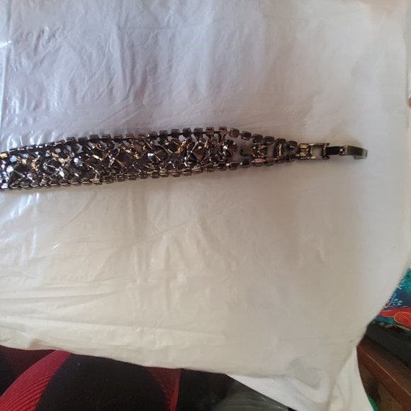NEW VINTAGE STYLE 3 peice set     BUY NOW NEW NO TAGS NEVER USED - Picture 3 of 16